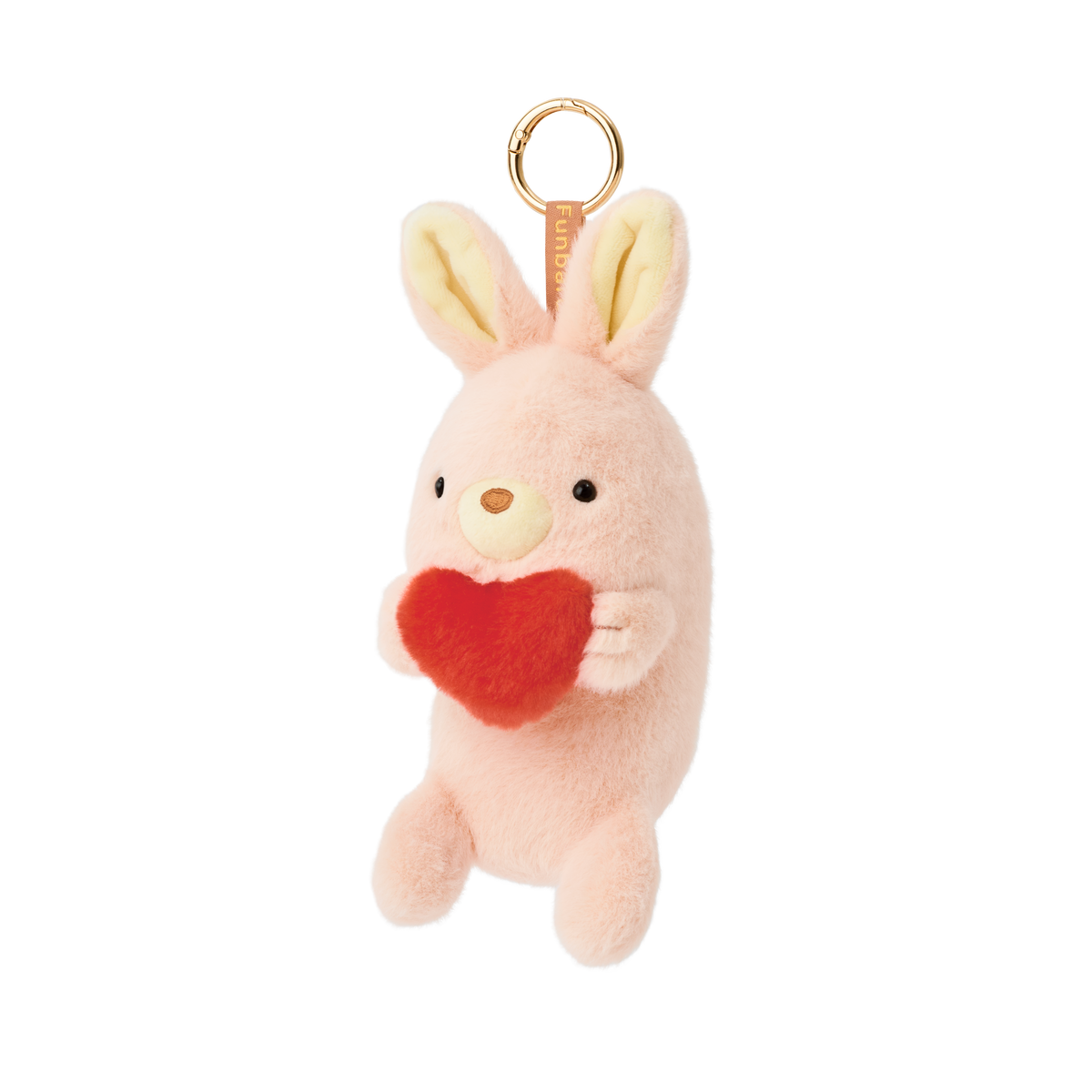 Posture Pal - Bag Charm
